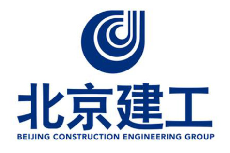 佛山合作伙伴
