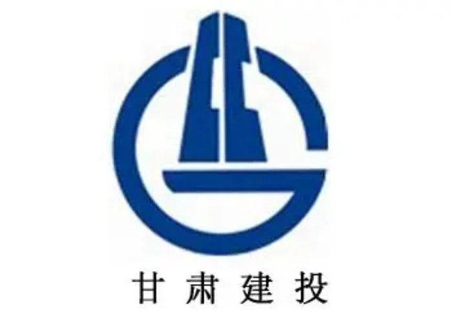 佛山合作伙伴