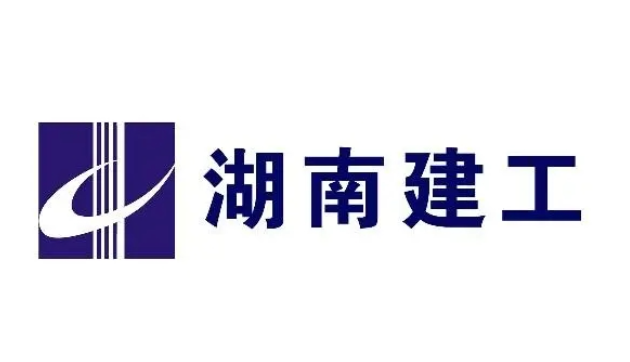 佛山合作伙伴