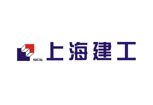 佛山合作伙伴