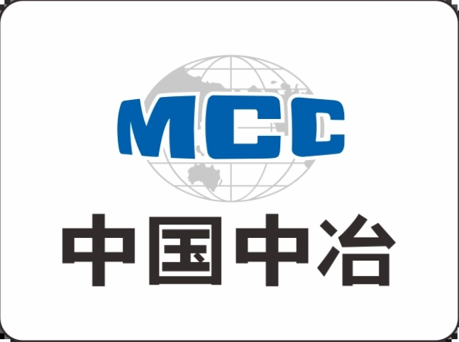 佛山合作伙伴