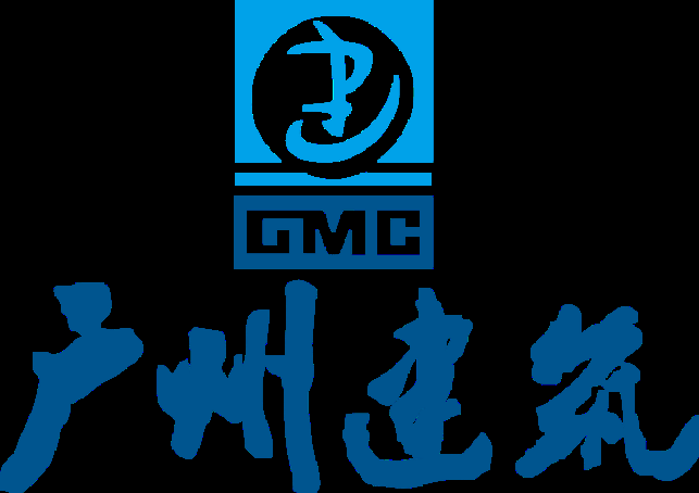 佛山合作伙伴